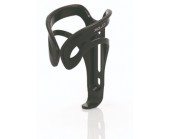 XLC RESIN BOTTLE CAGE ONE PIECE CONSTRUCTION